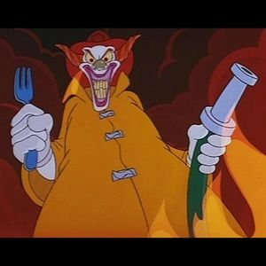 Meet your Posher, Nikita